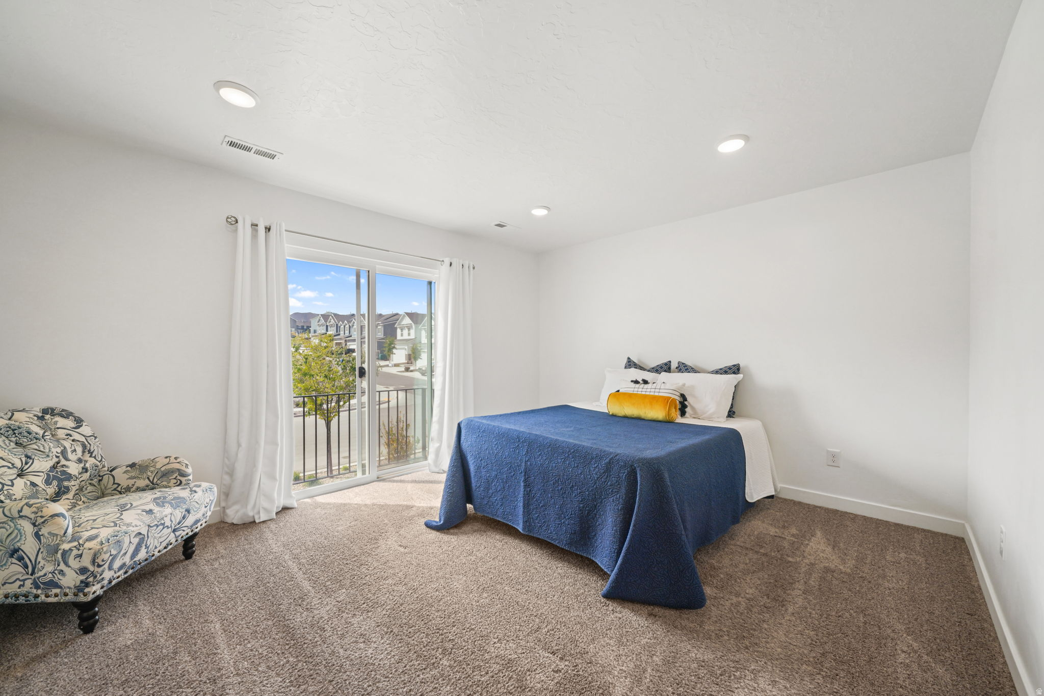 772 N CANVASBACK DR #1226