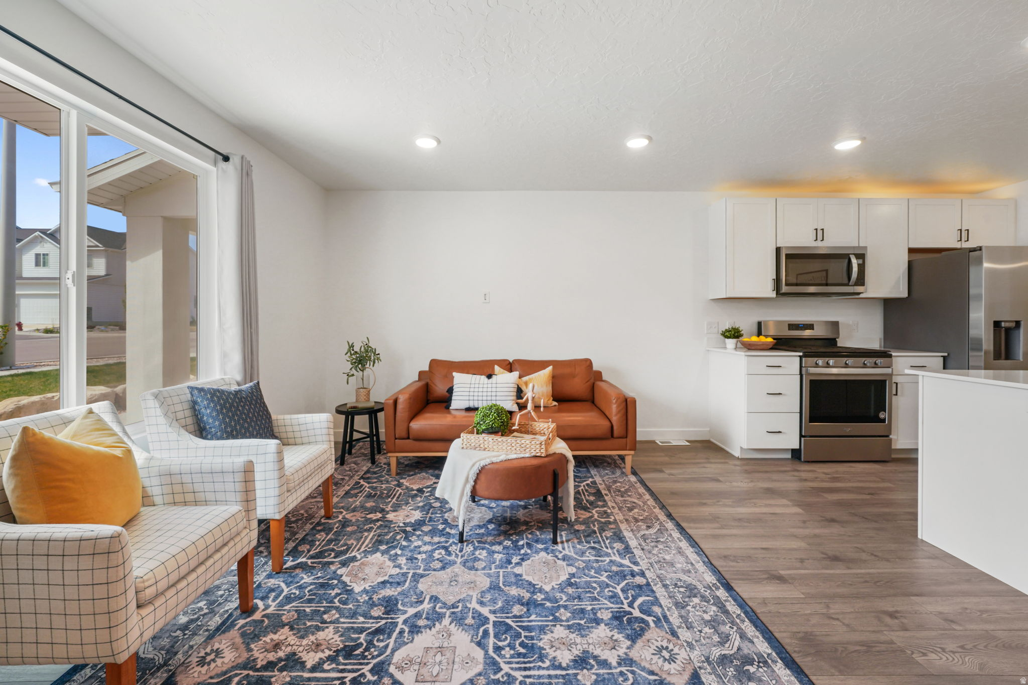 772 N CANVASBACK DR #1226