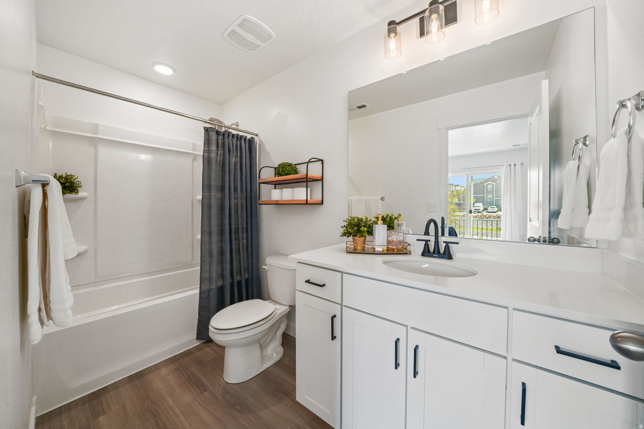 772 N CANVASBACK DR #1226