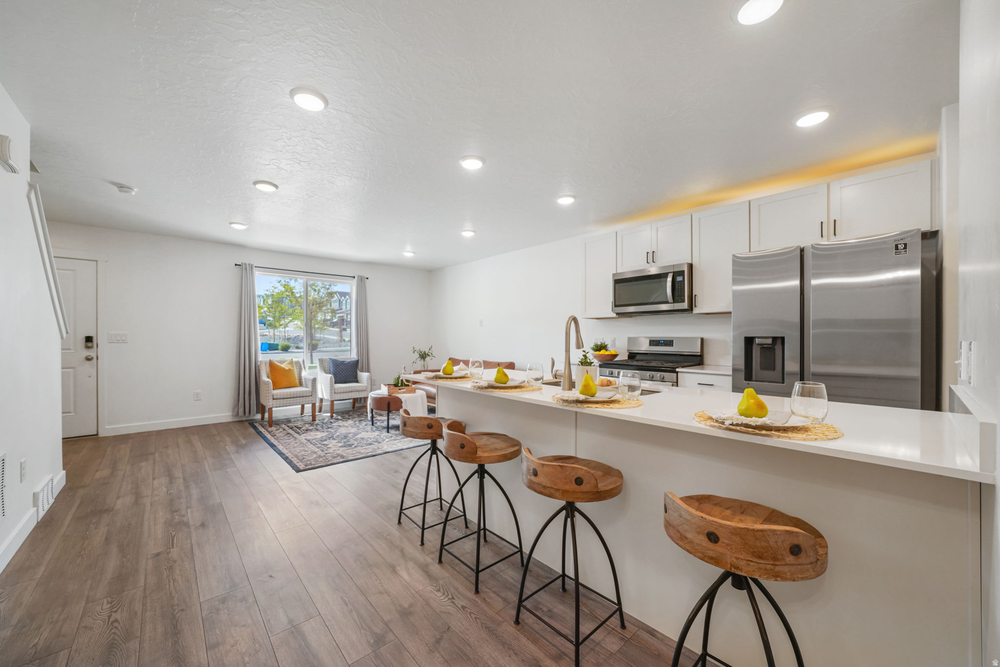 772 N CANVASBACK DR #1226