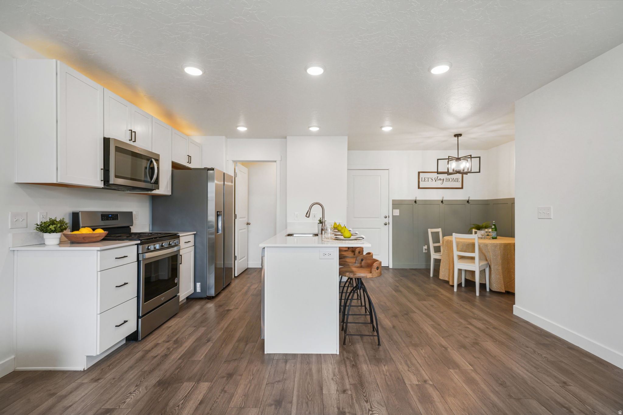 772 N CANVASBACK DR #1226