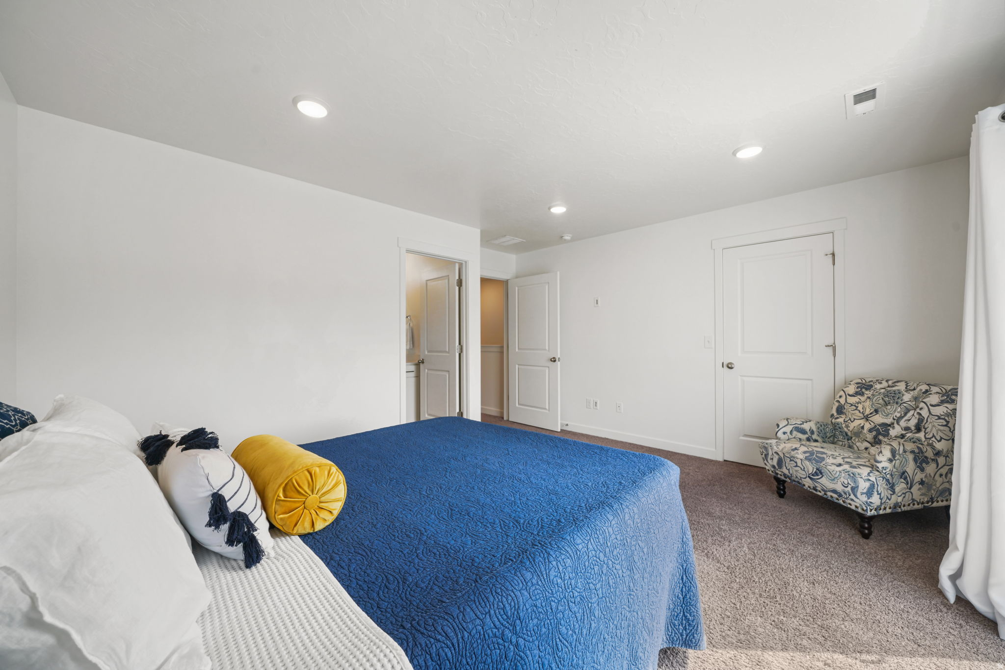 772 N CANVASBACK DR #1226