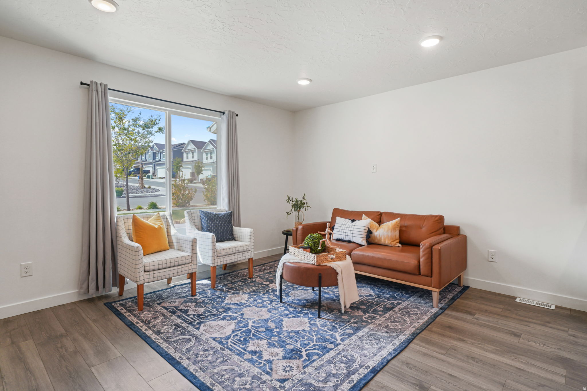 772 N CANVASBACK DR #1226