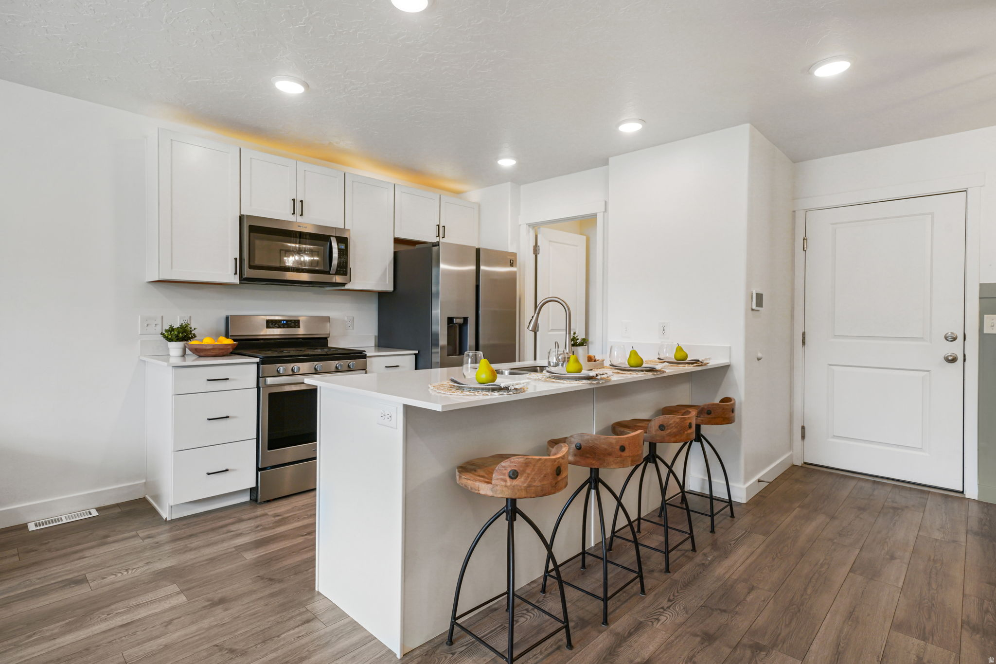 772 N CANVASBACK DR #1226
