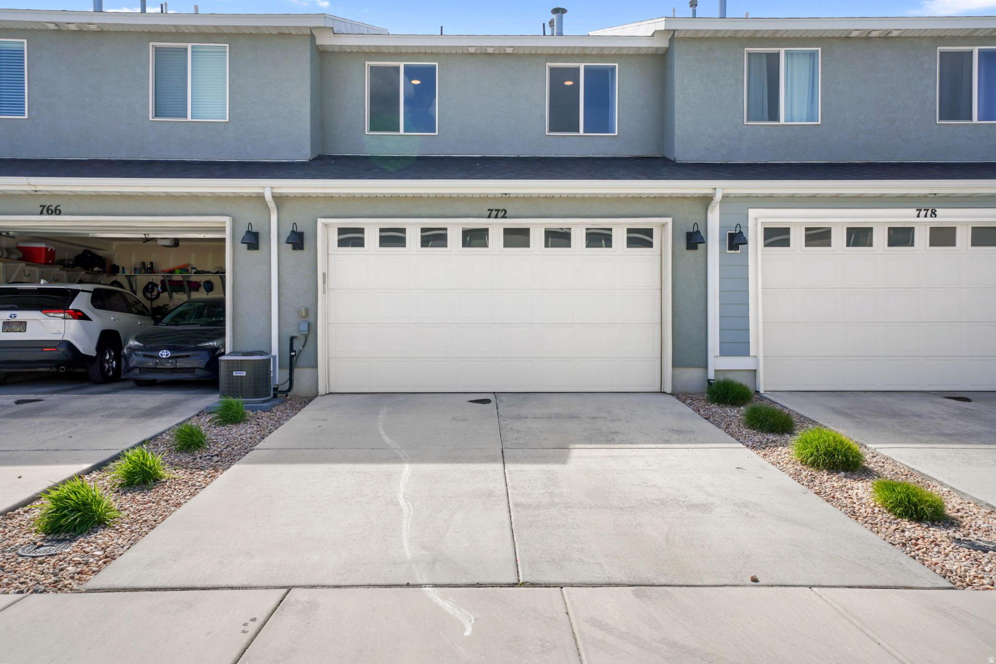 772 N CANVASBACK DR #1226
