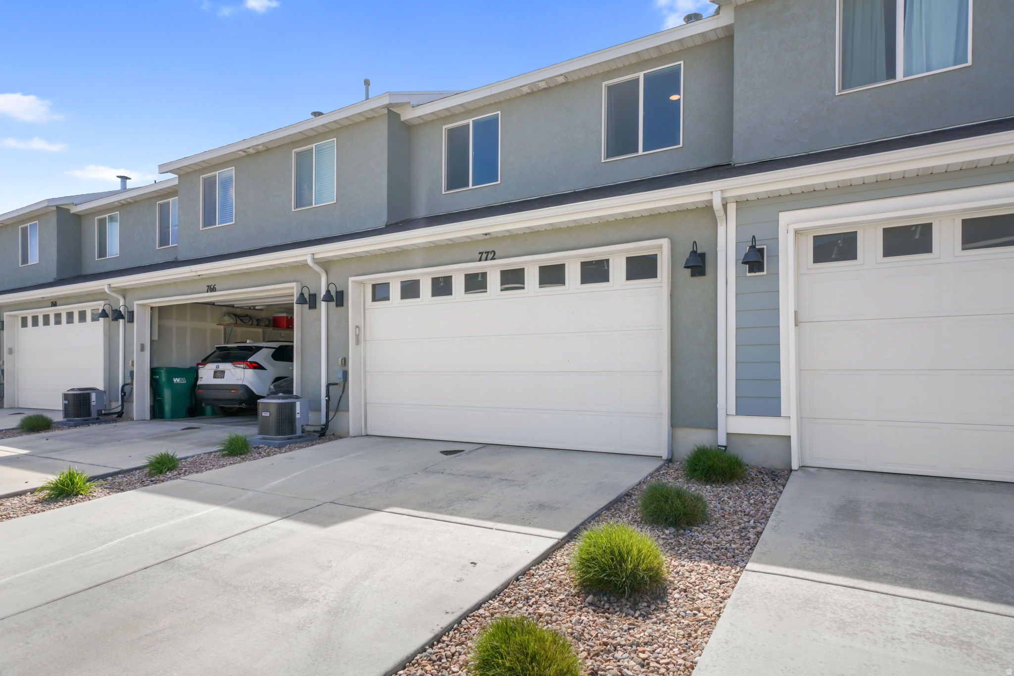 772 N CANVASBACK DR #1226