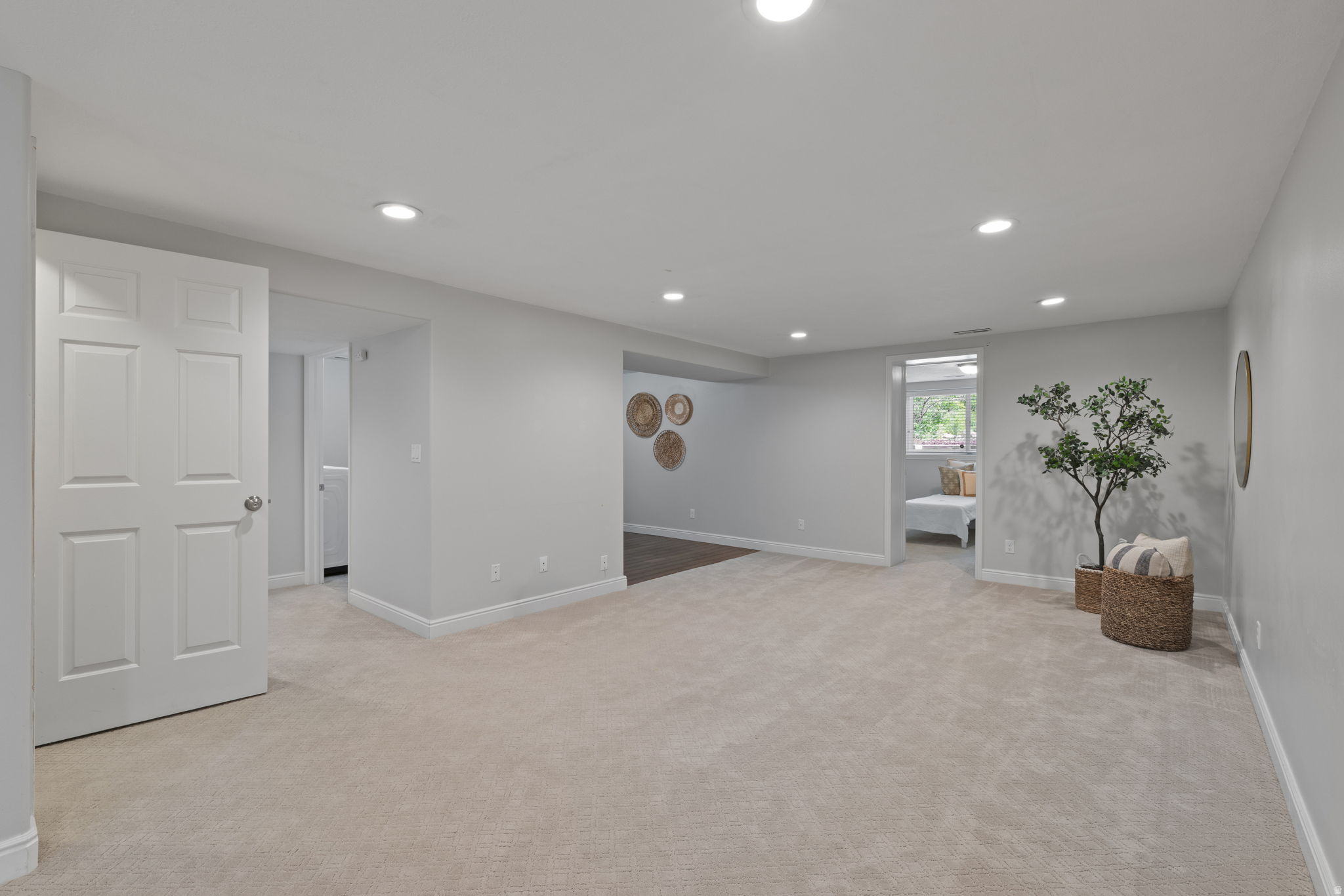 10427 N HIDDEN OAK DR
