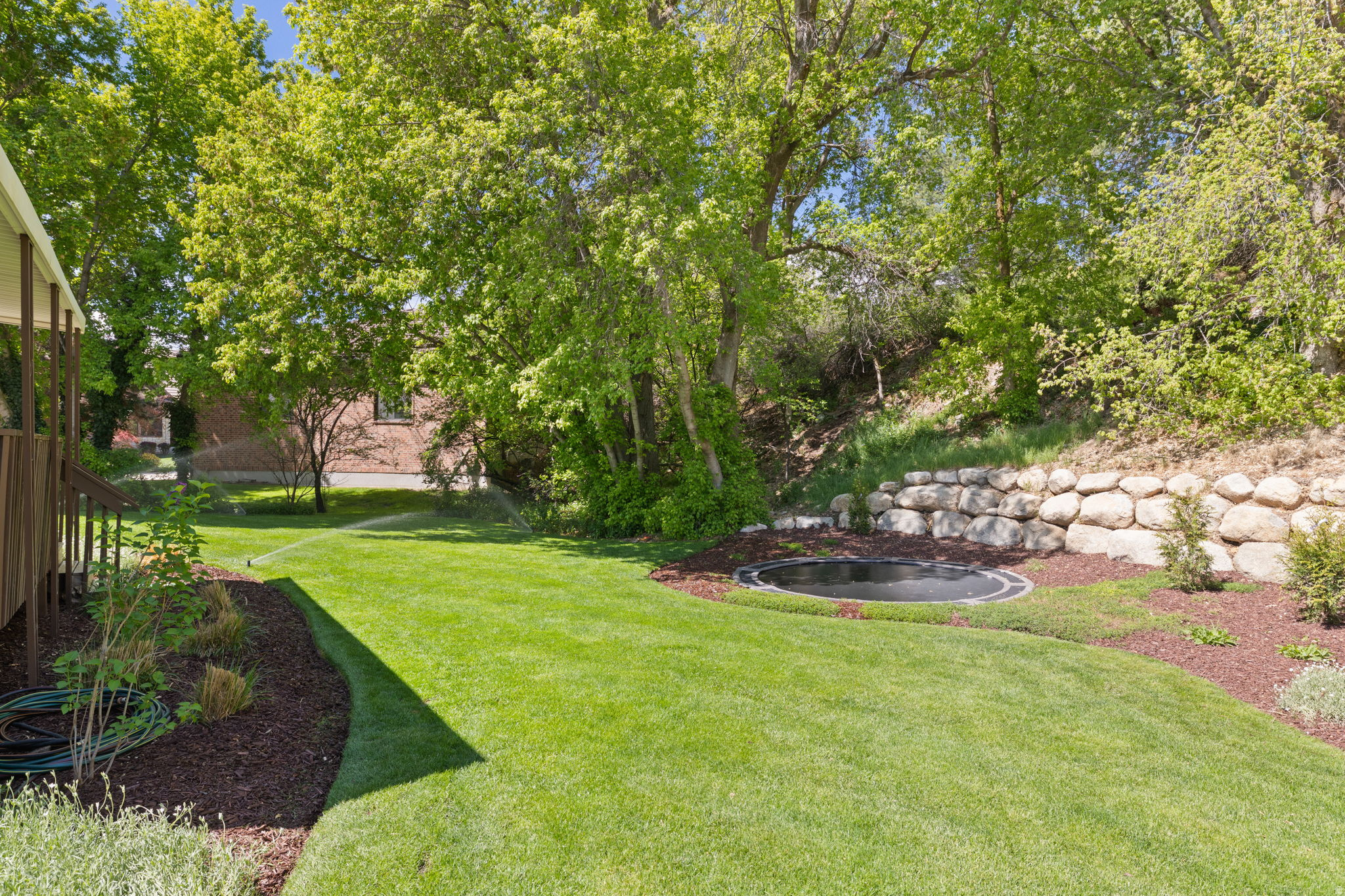 10427 N HIDDEN OAK DR