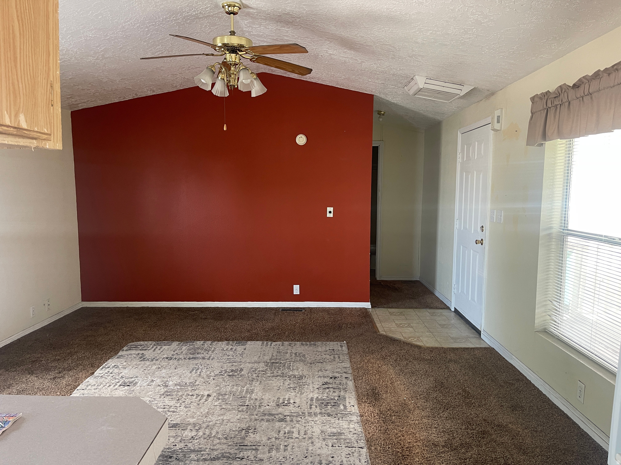 1123 W 465 N