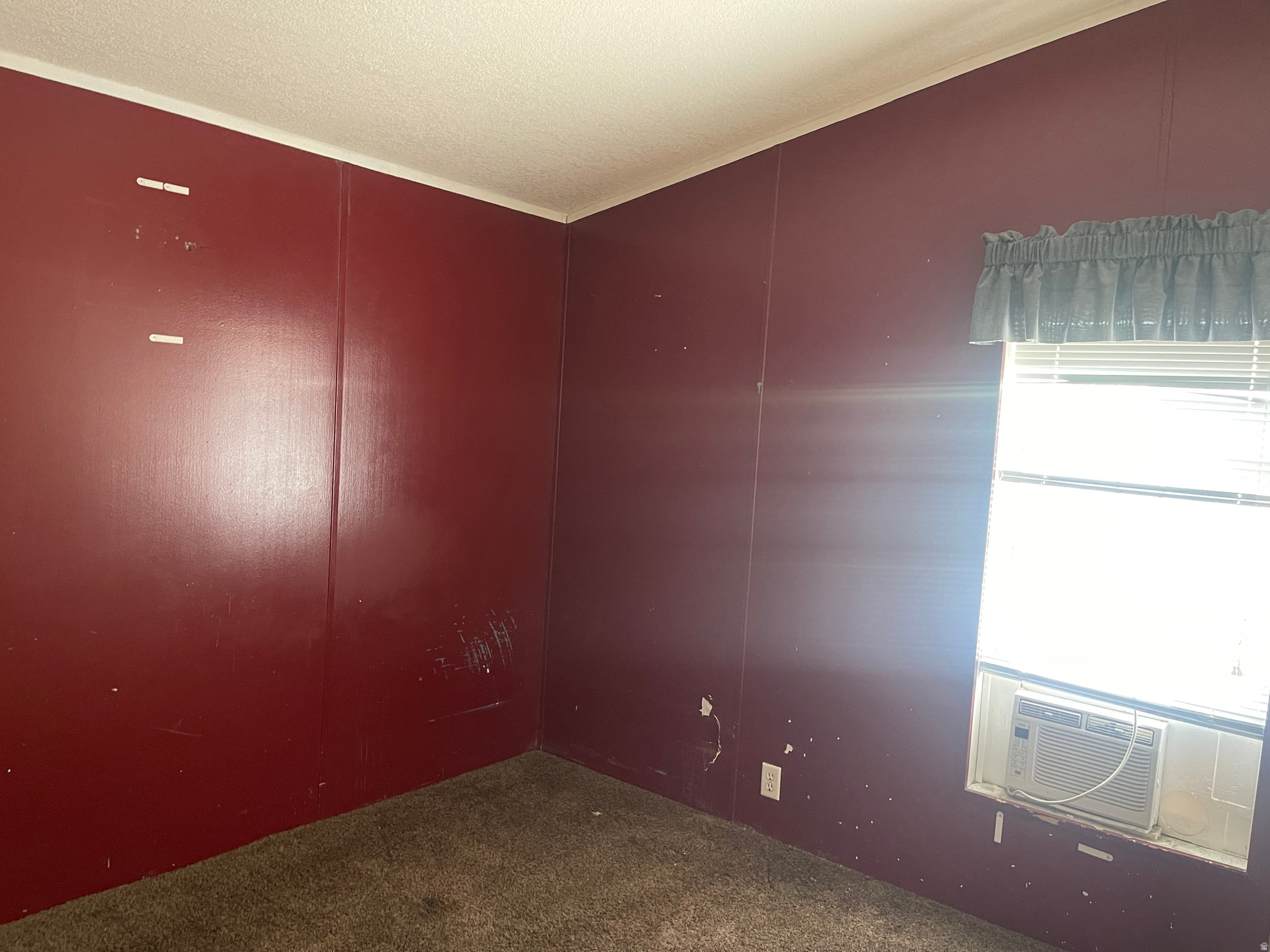 1123 W 465 N