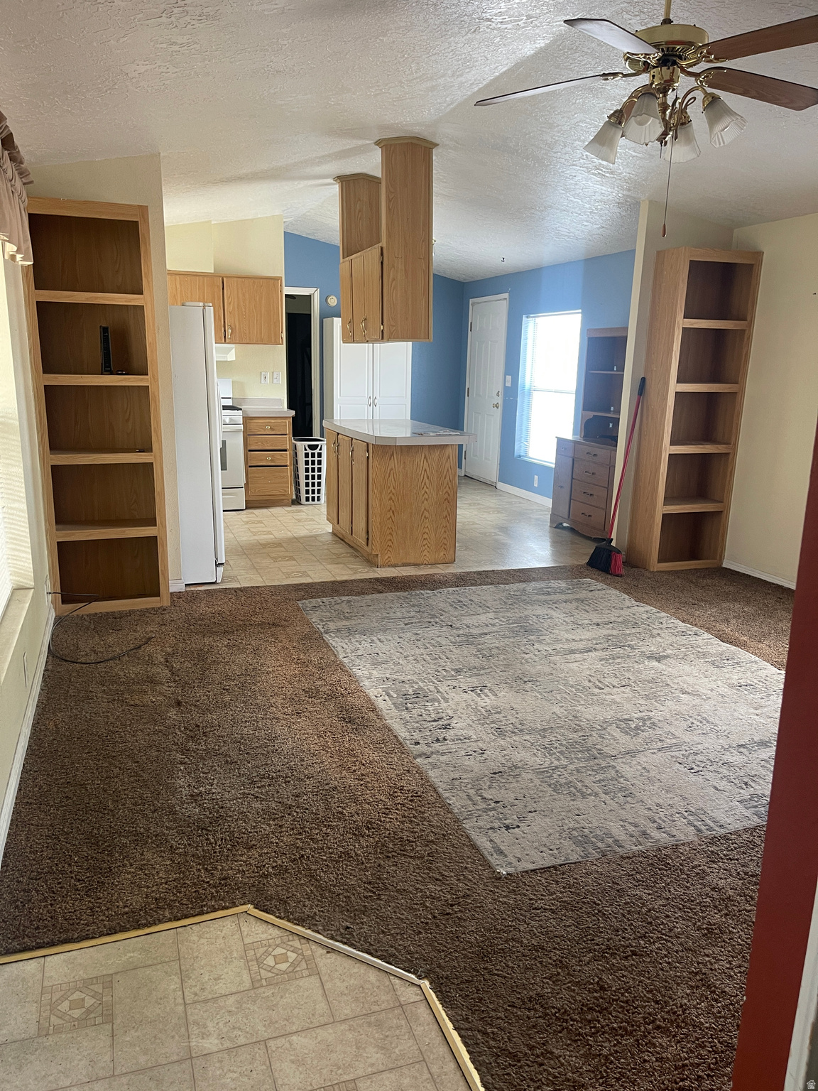 1123 W 465 N
