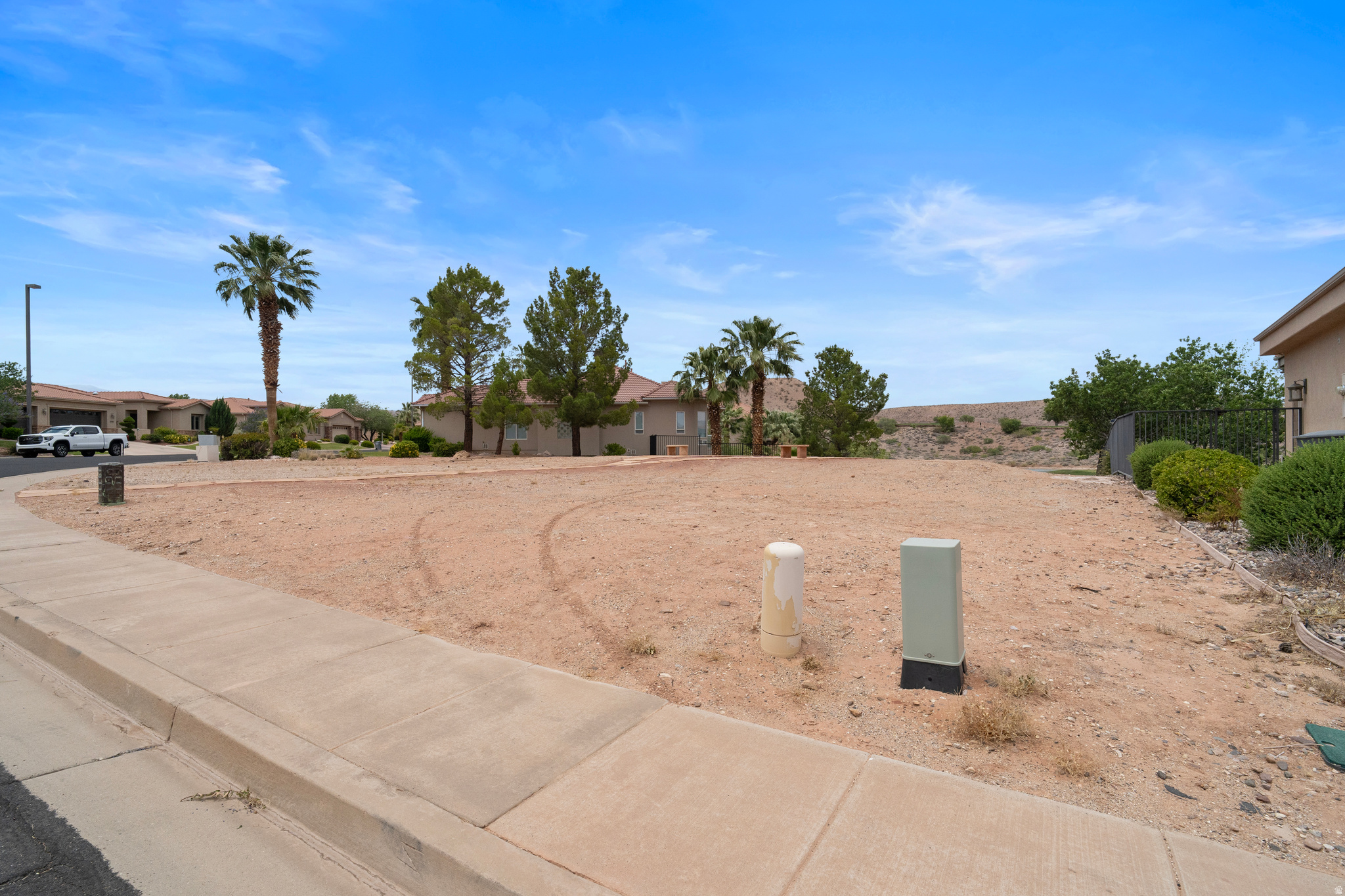 2476 CANYON RIDGE DR Unit: 29