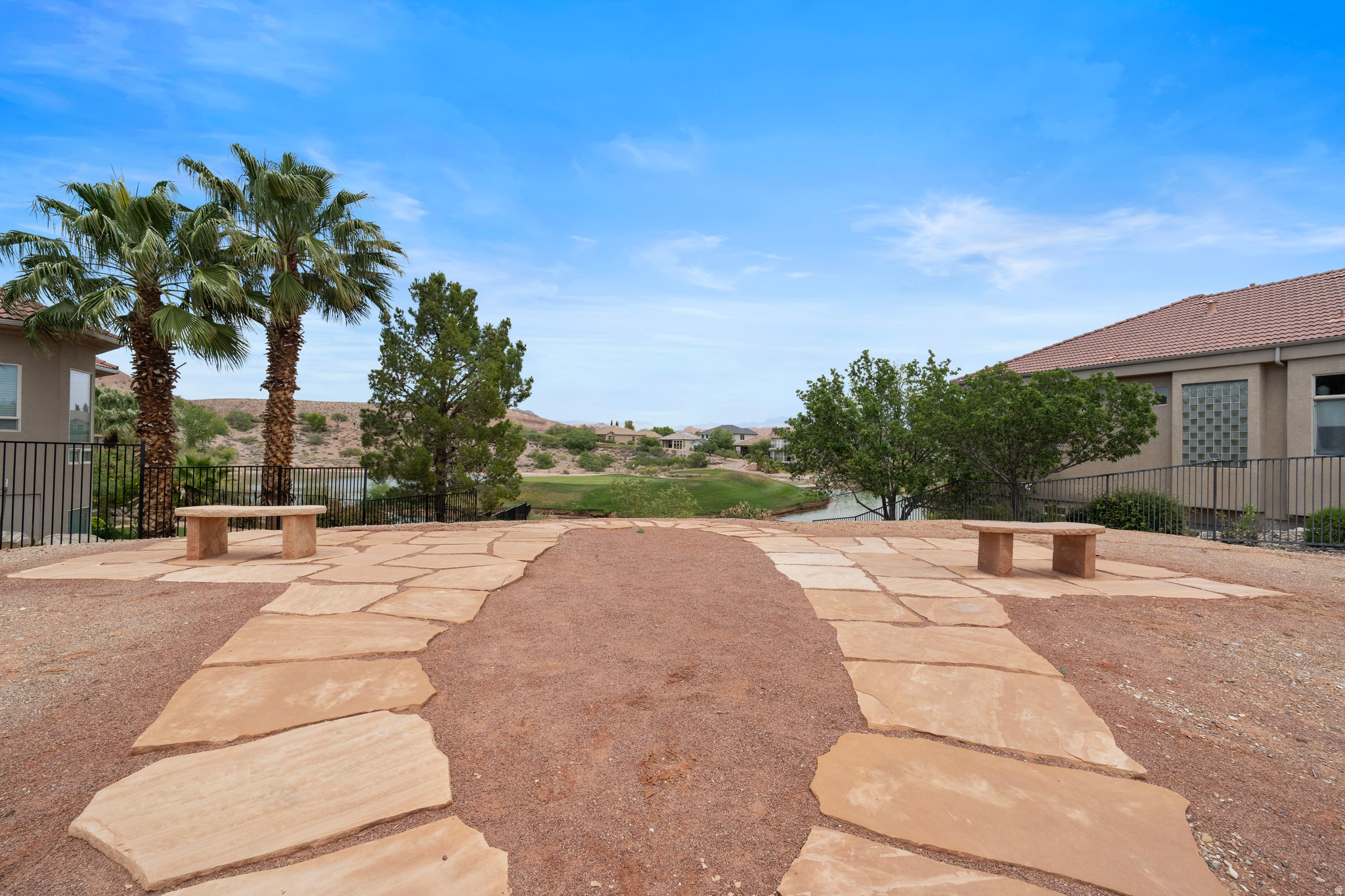 2476 CANYON RIDGE DR Unit: 29