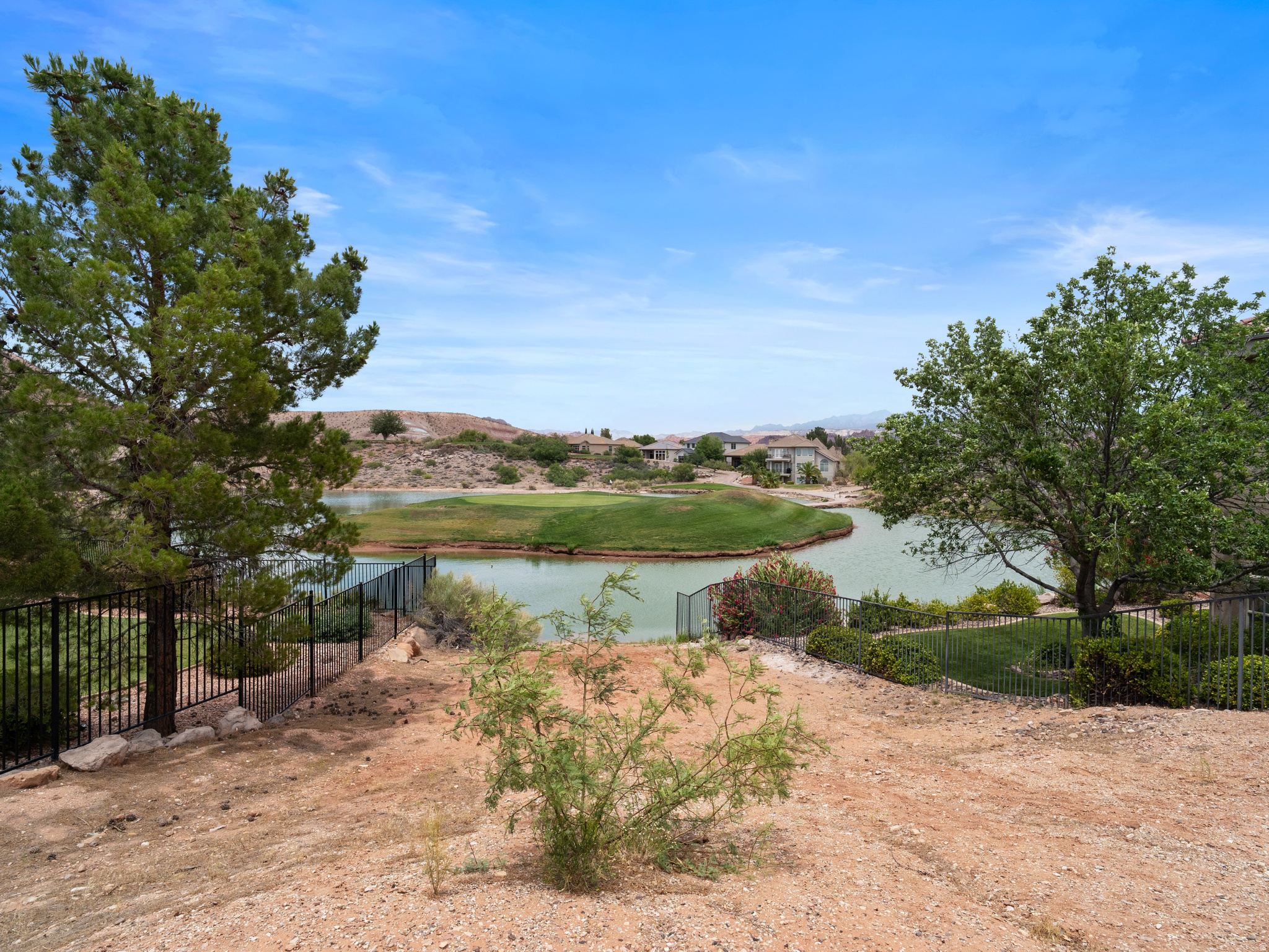 2476 CANYON RIDGE DR Unit: 29