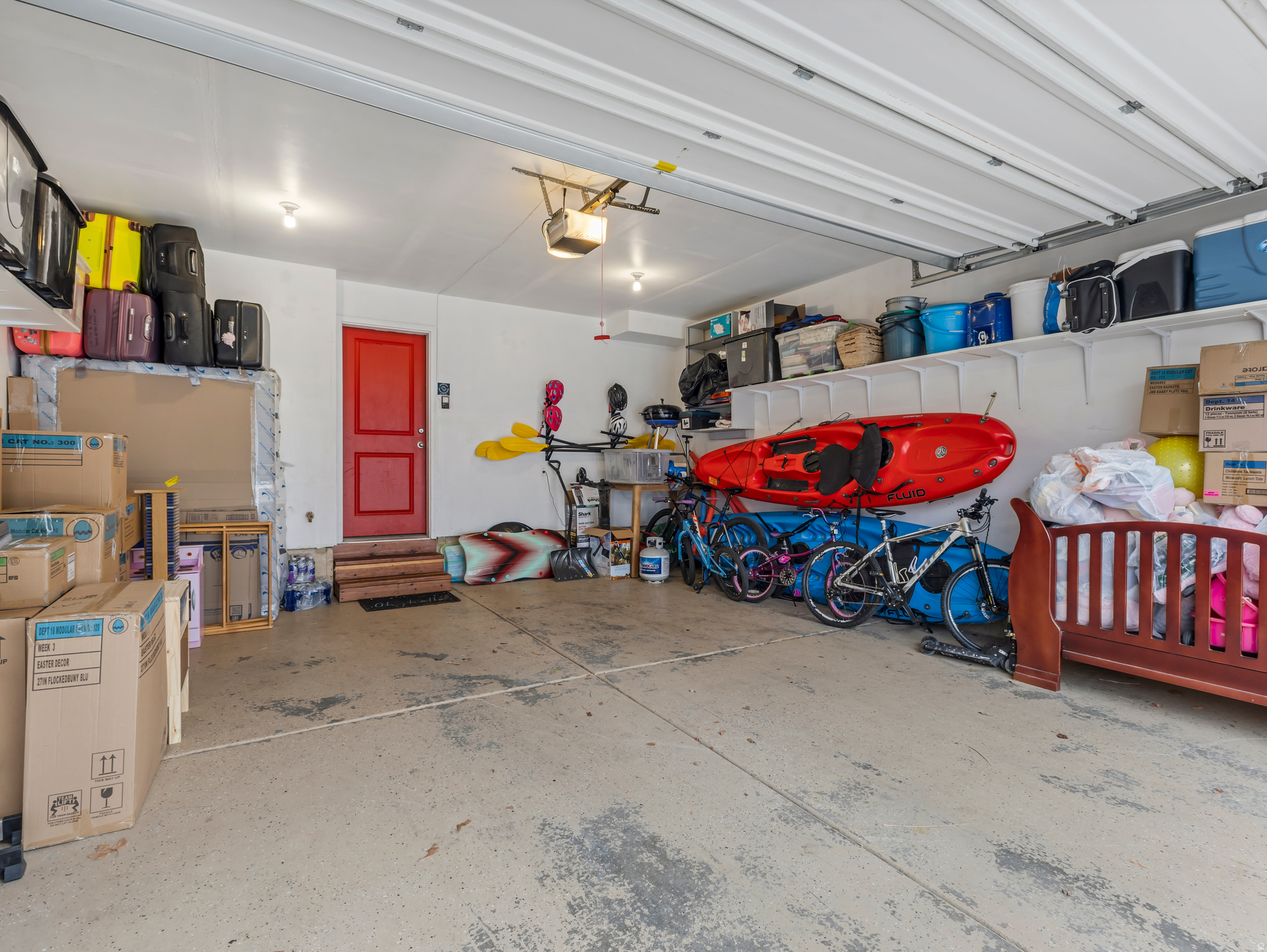 4586 W VERMILLION DR