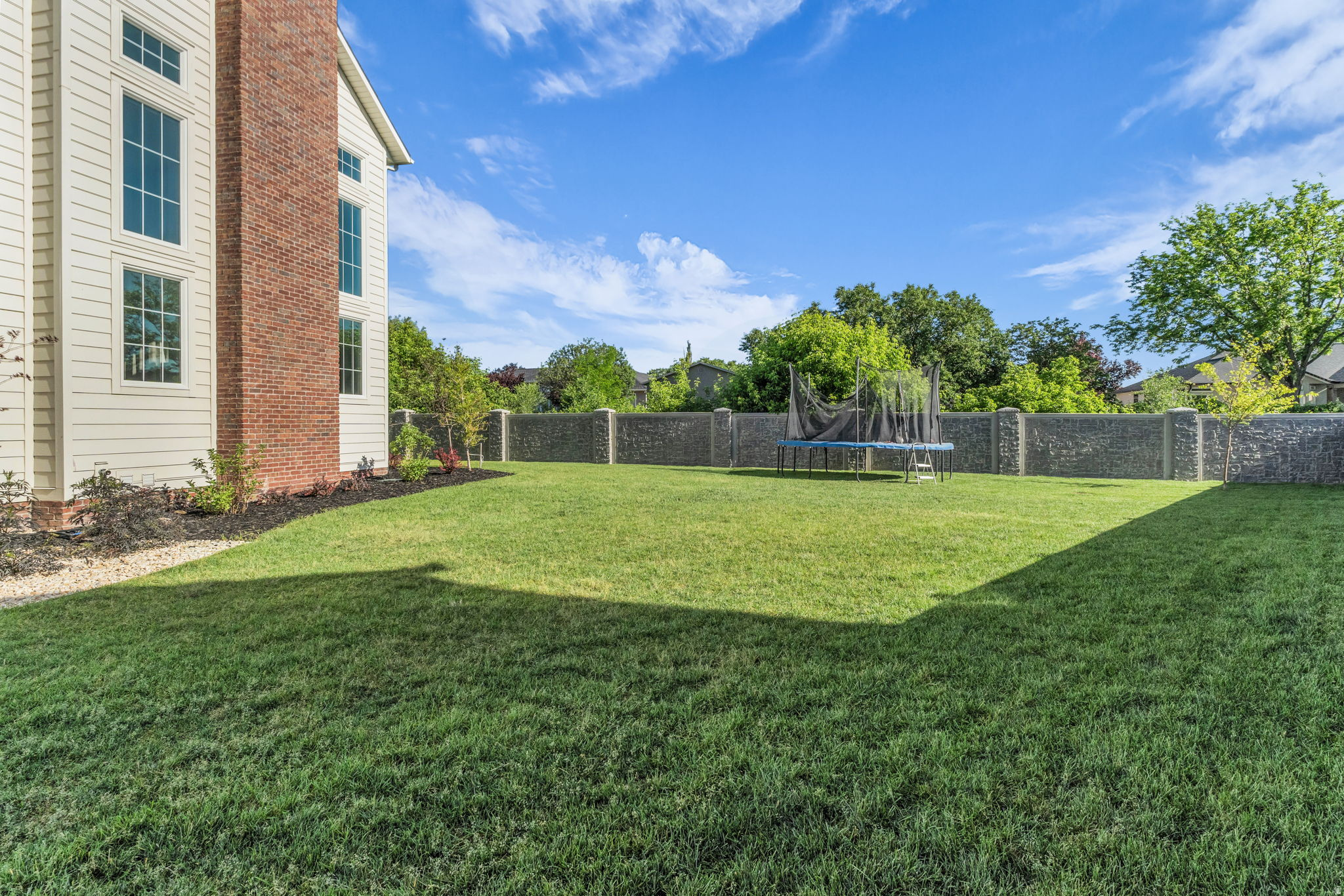 11674 S MYERS PARK LN