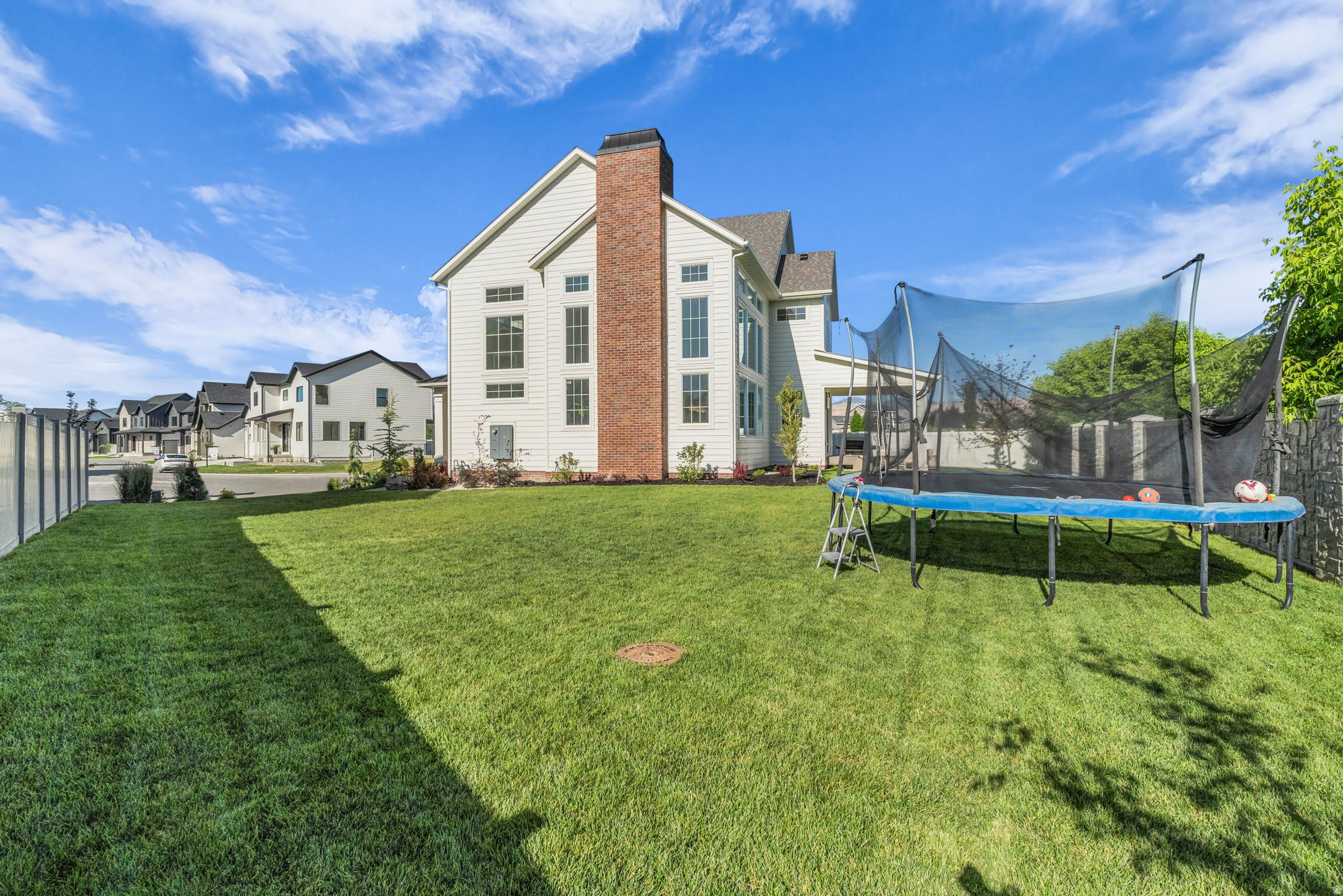 11674 S MYERS PARK LN