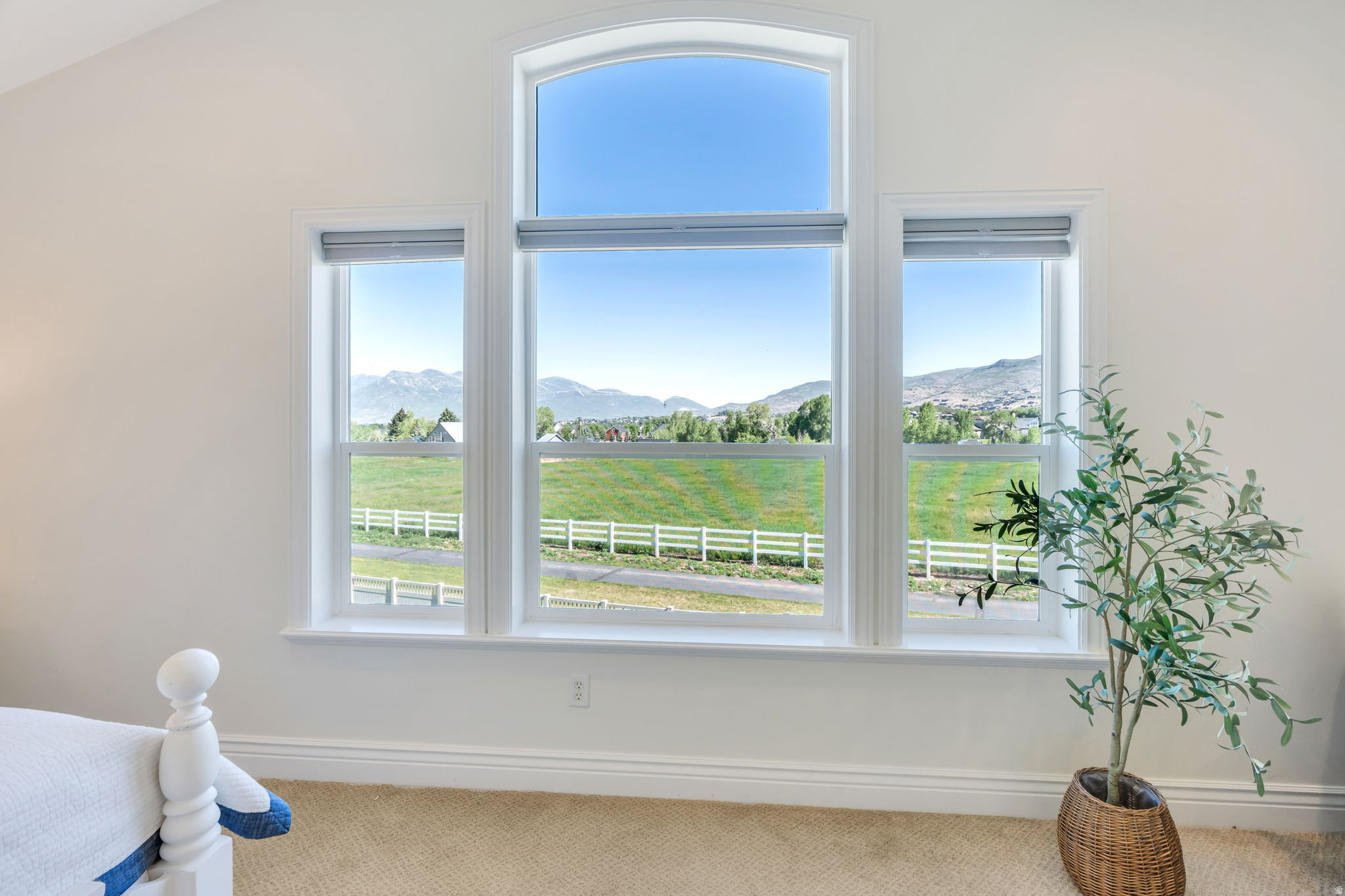 782 S SHADOW ROCK CIR
