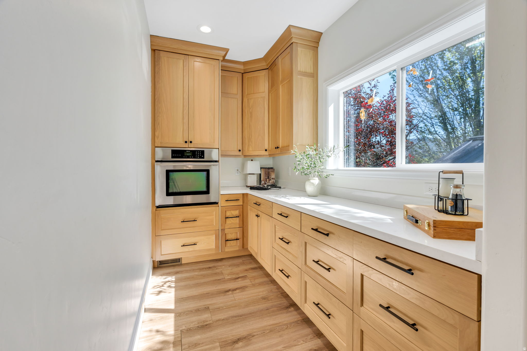 782 S SHADOW ROCK CIR