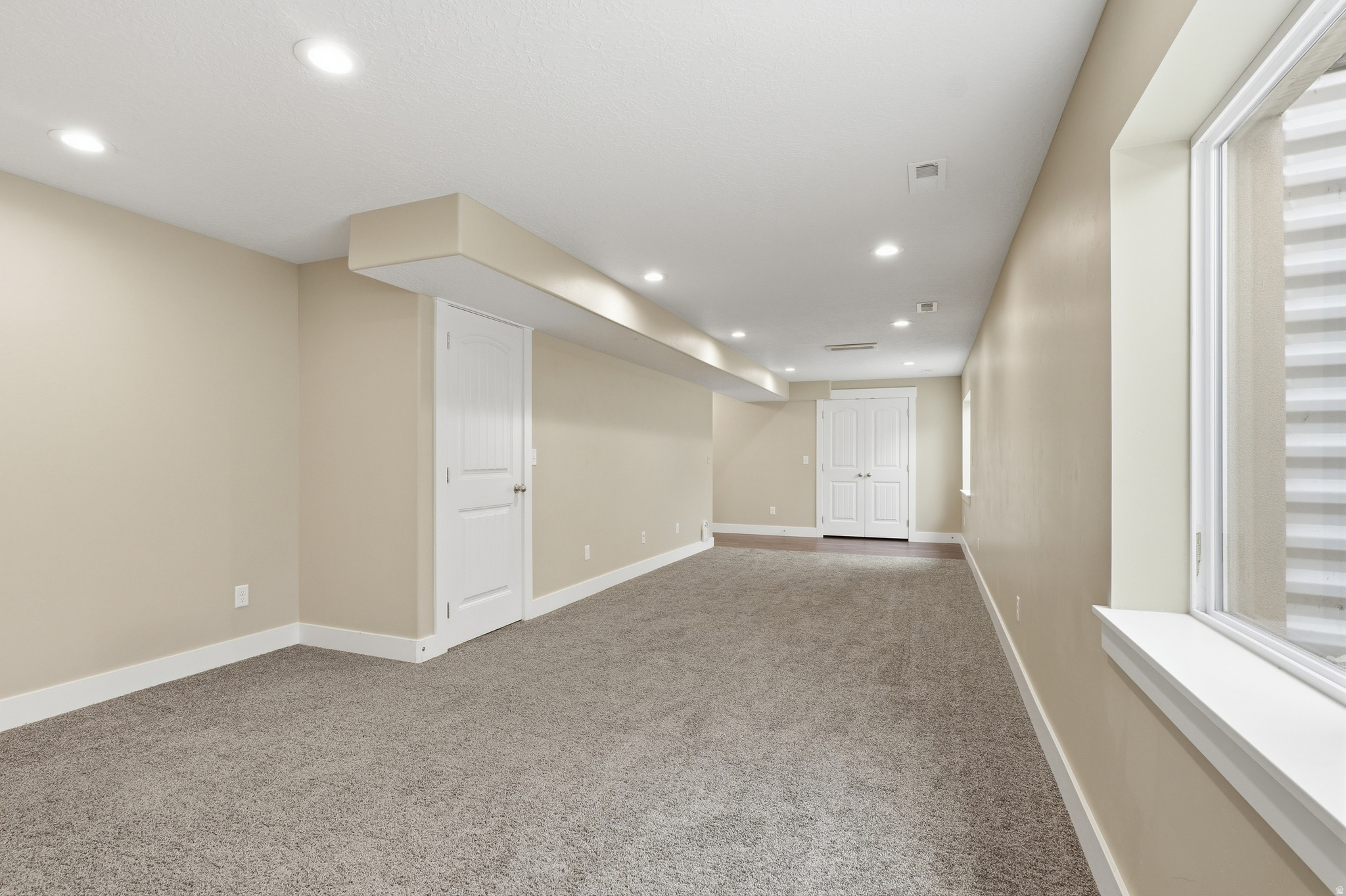 2504 S COLT DR