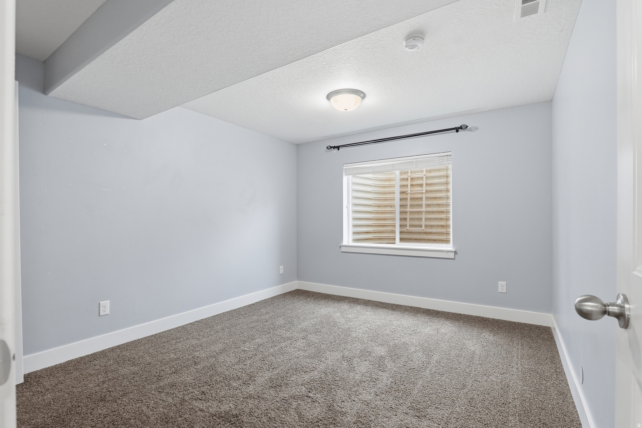 2504 S COLT DR