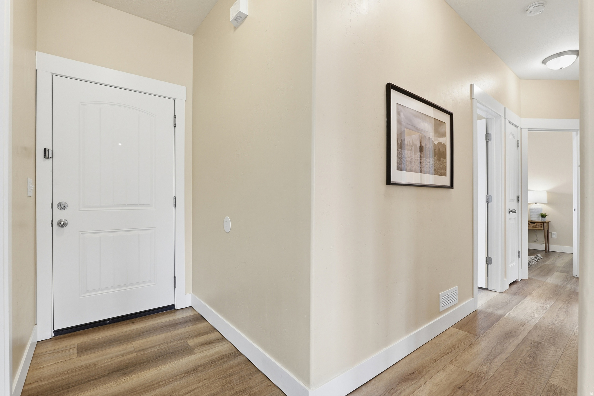 2504 S COLT DR
