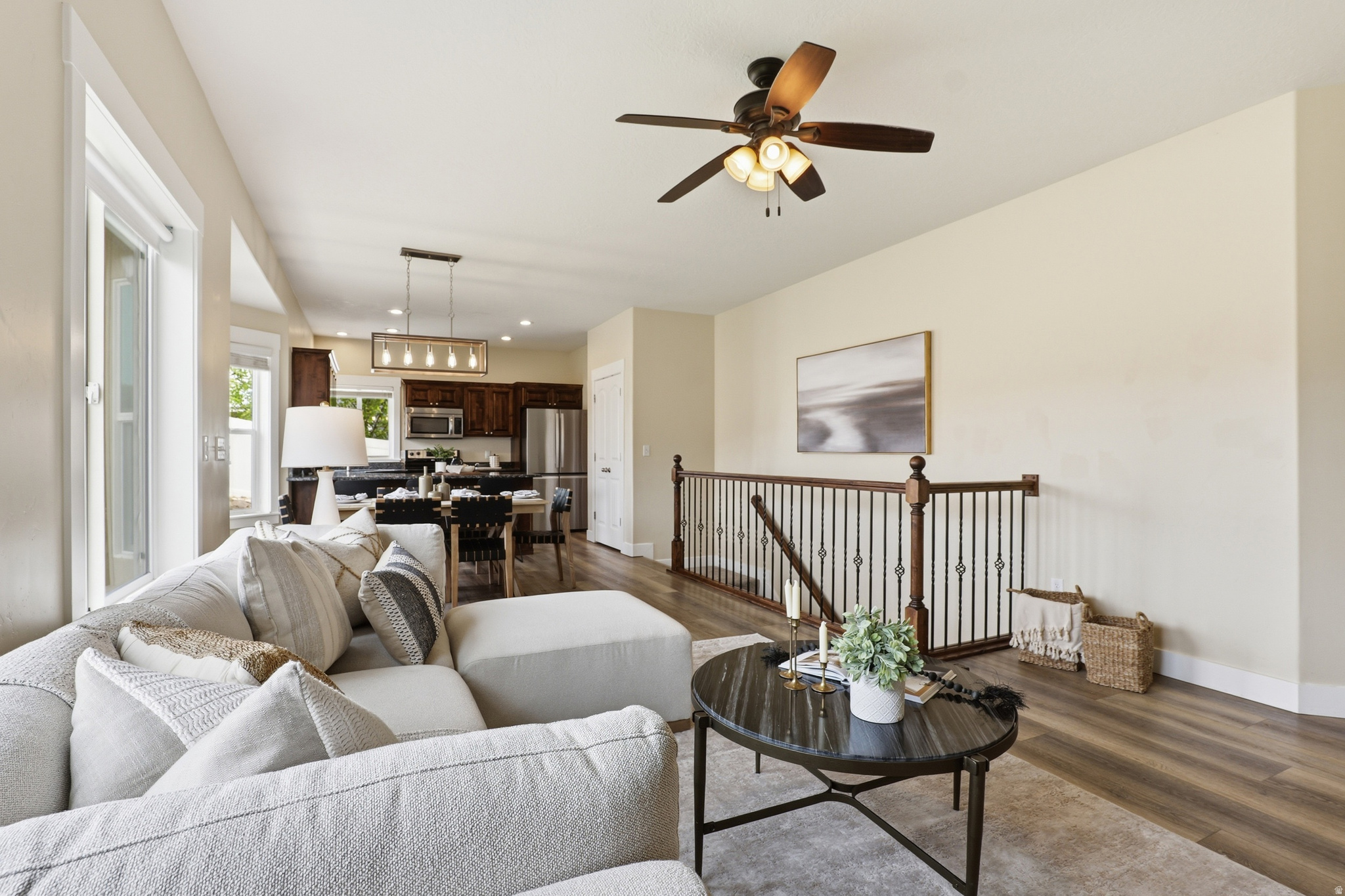 2504 S COLT DR