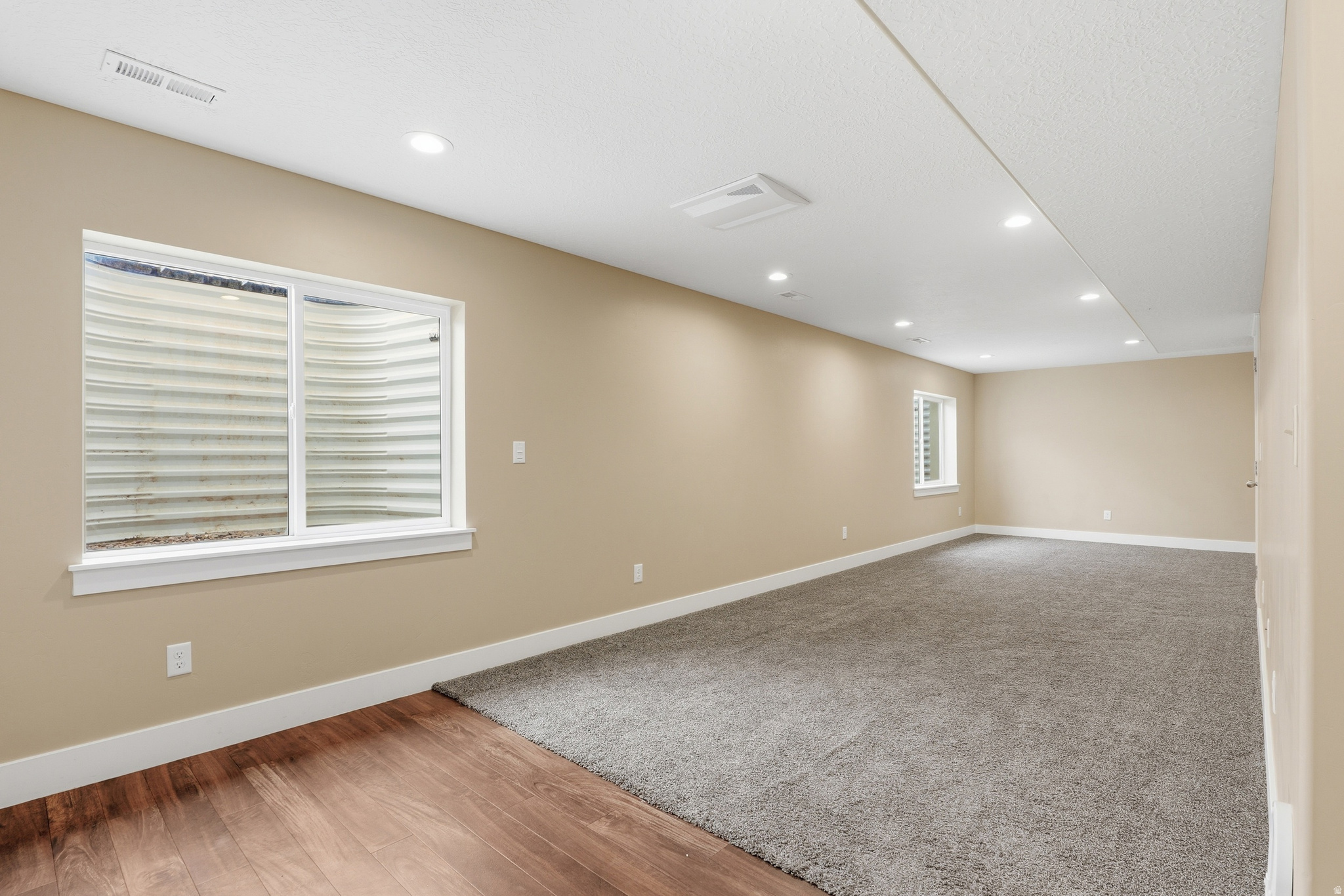 2504 S COLT DR