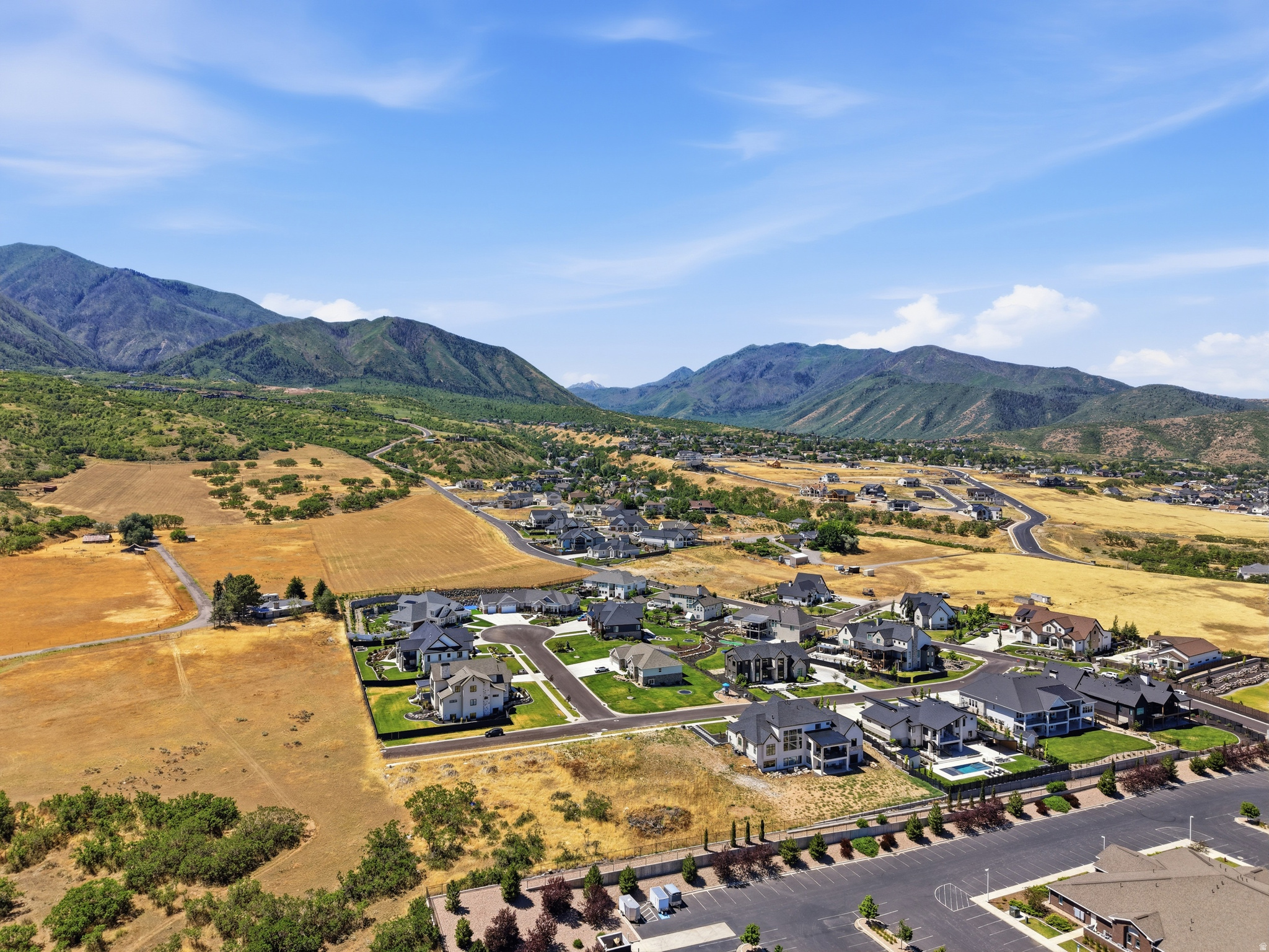 550 W AUTUMN BLAZE Unit: 17