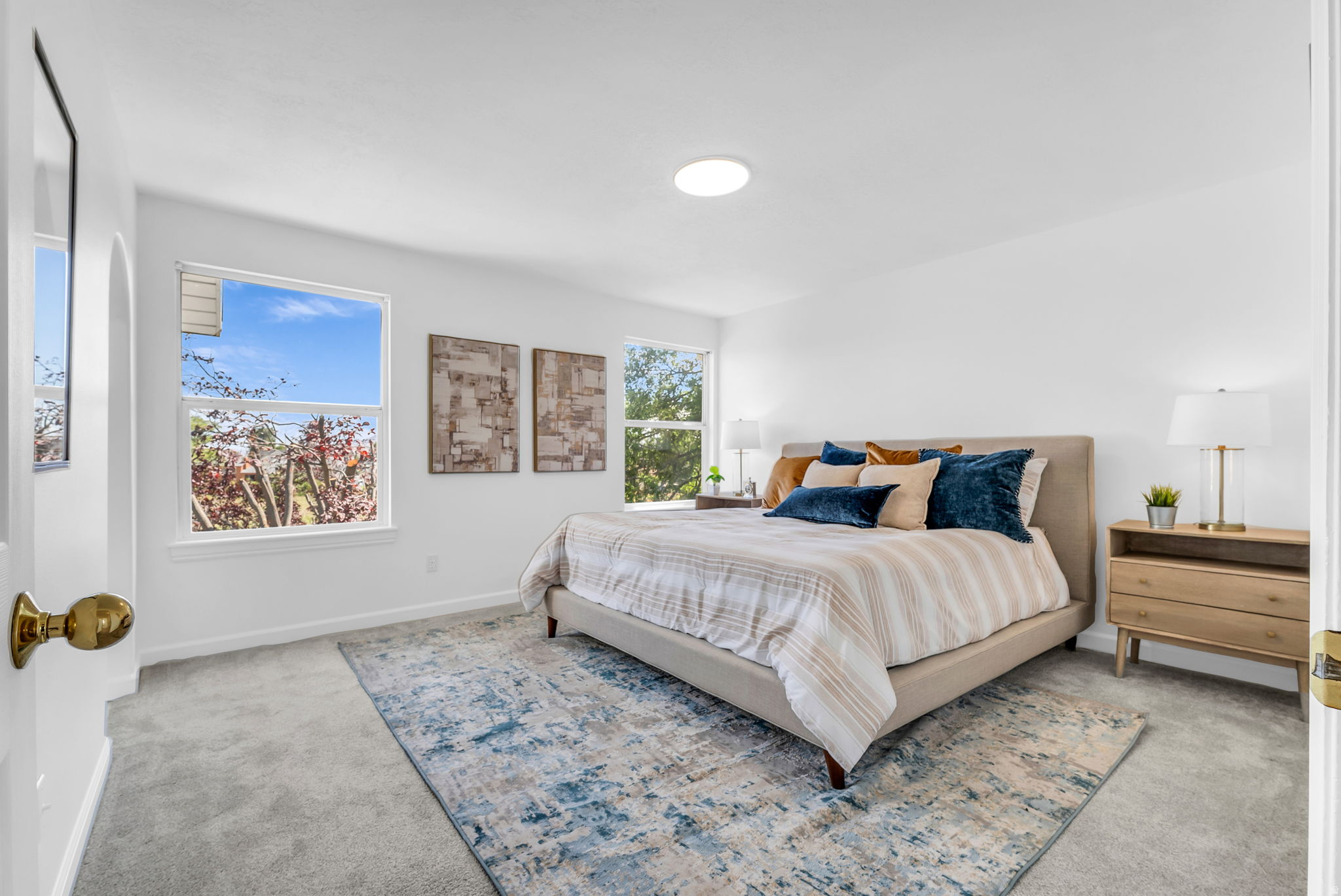 1147 W 1600 N