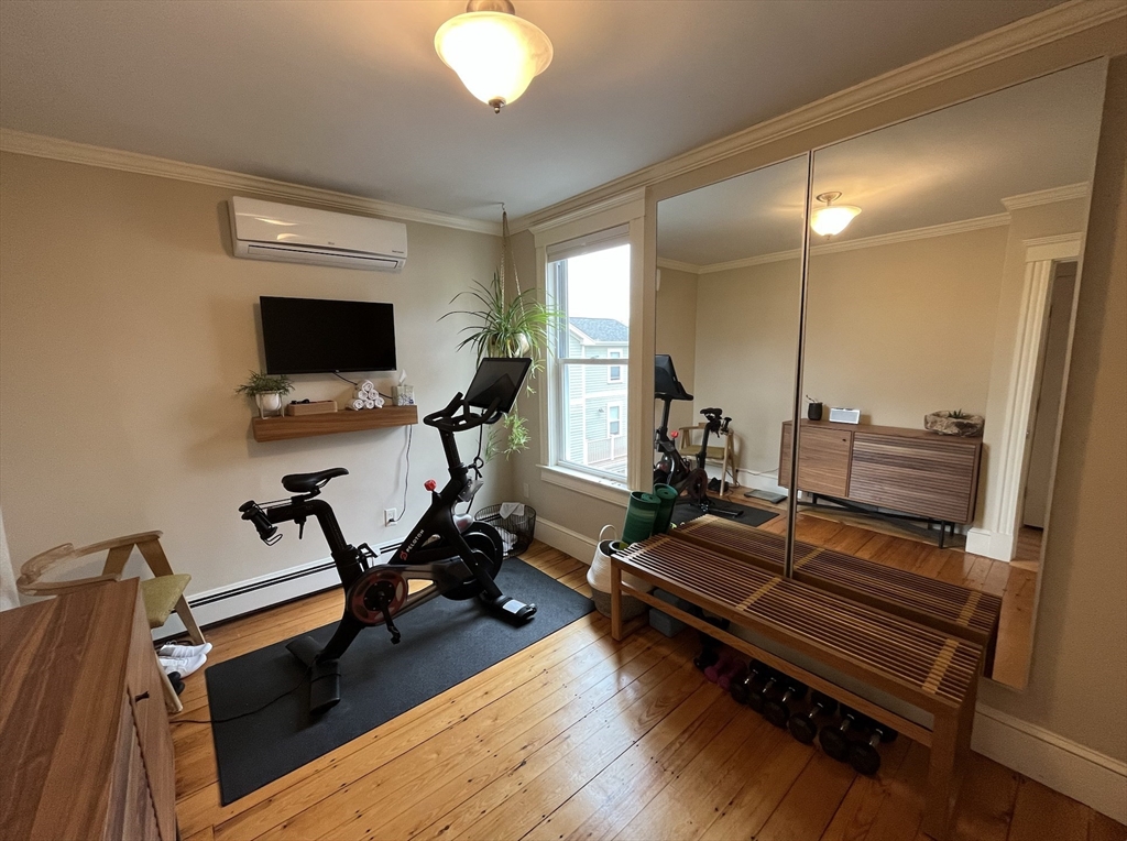 21 Atwood Sq # 3