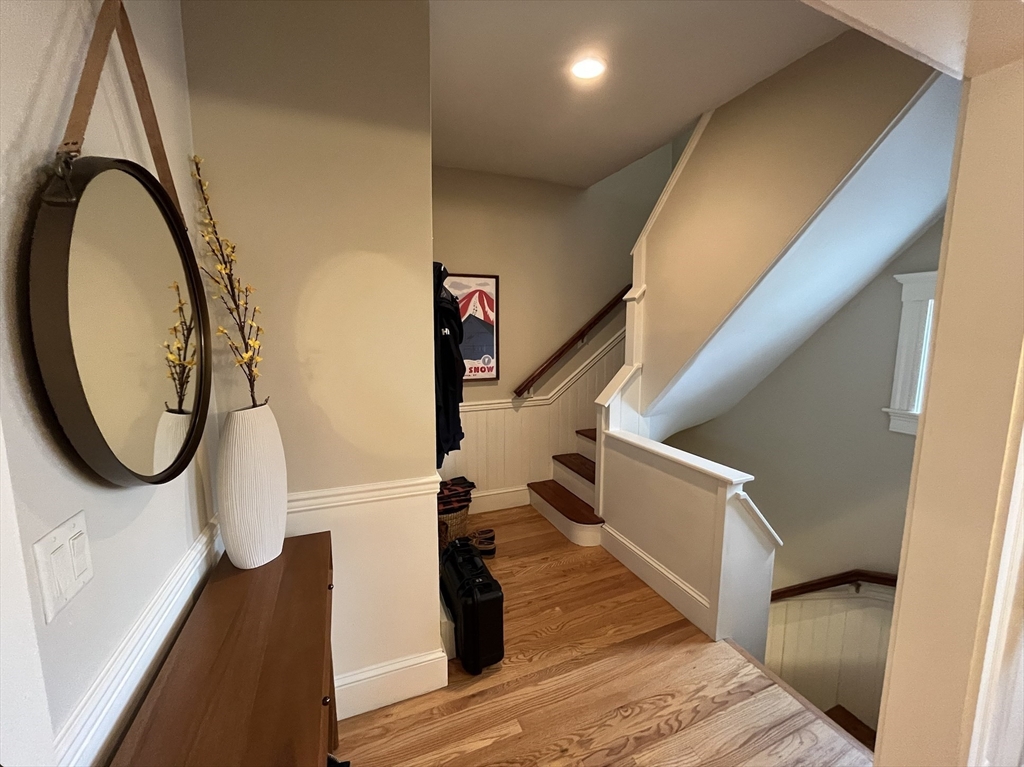 21 Atwood Sq # 3