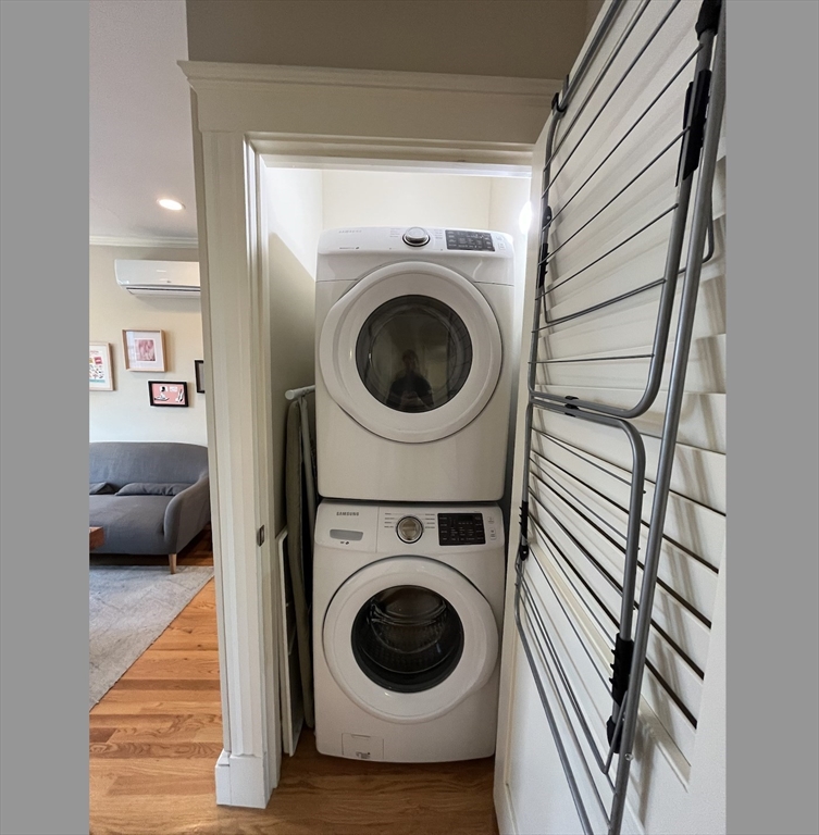 21 Atwood Sq # 3