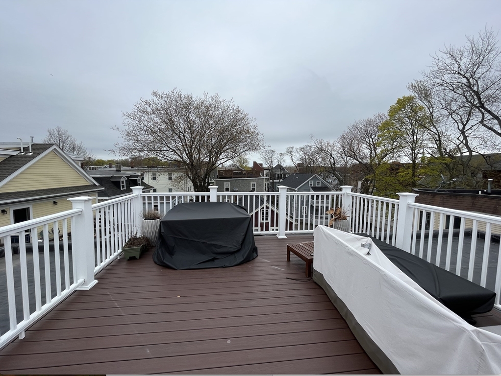 21 Atwood Sq # 3