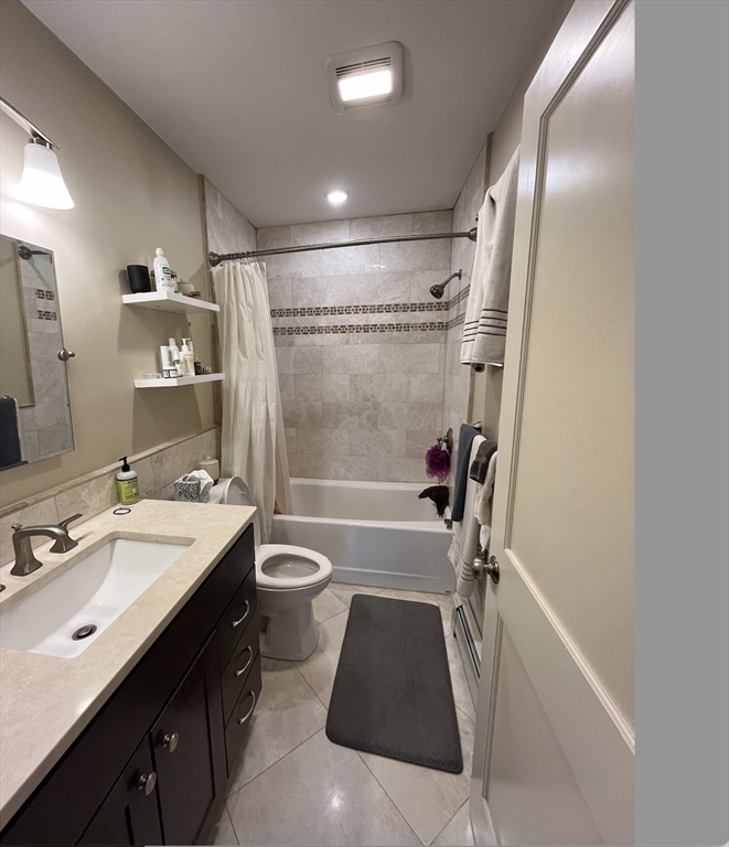 21 Atwood Sq # 3