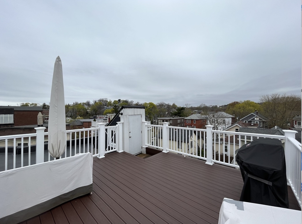 21 Atwood Sq # 3