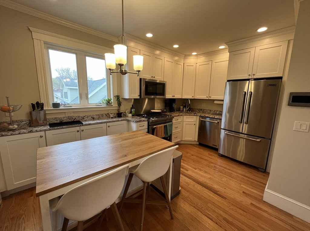 21 Atwood Sq # 3