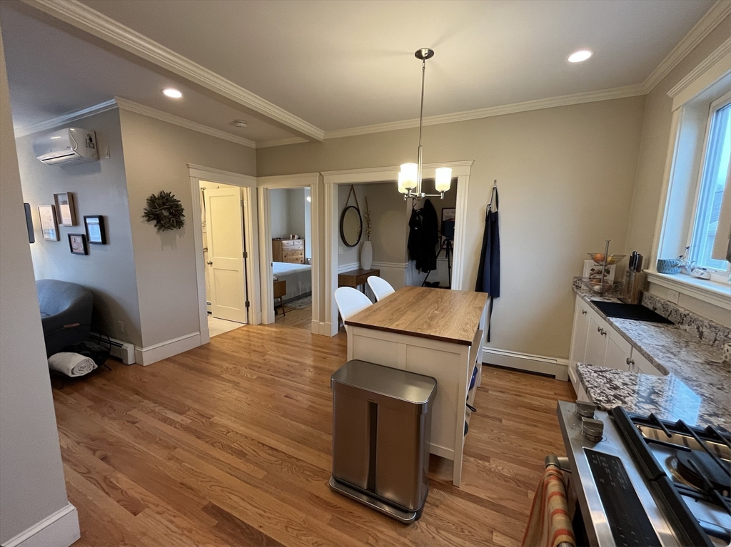 21 Atwood Sq # 3