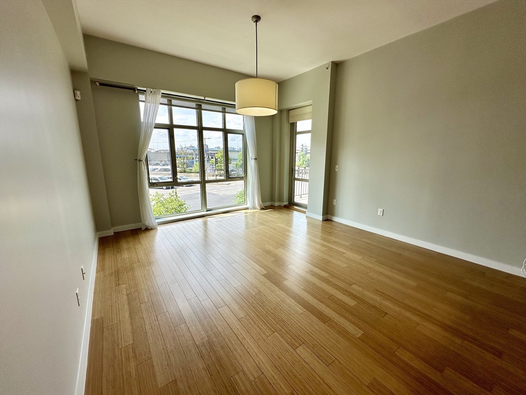 150 Dorchester Ave # 206