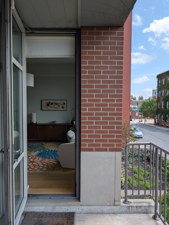 150 Dorchester Ave # 206