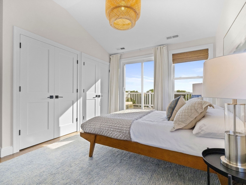 25 Cranston St # 2