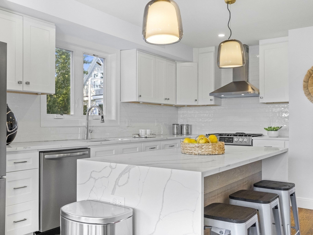 25 Cranston St # 2