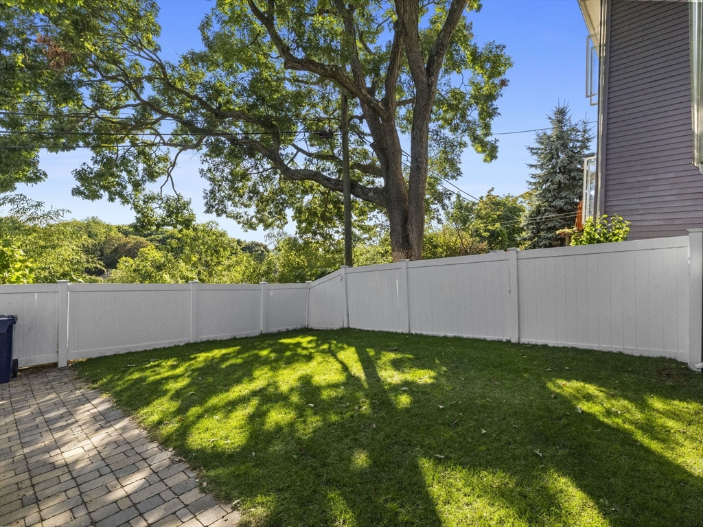25 Cranston St # 2