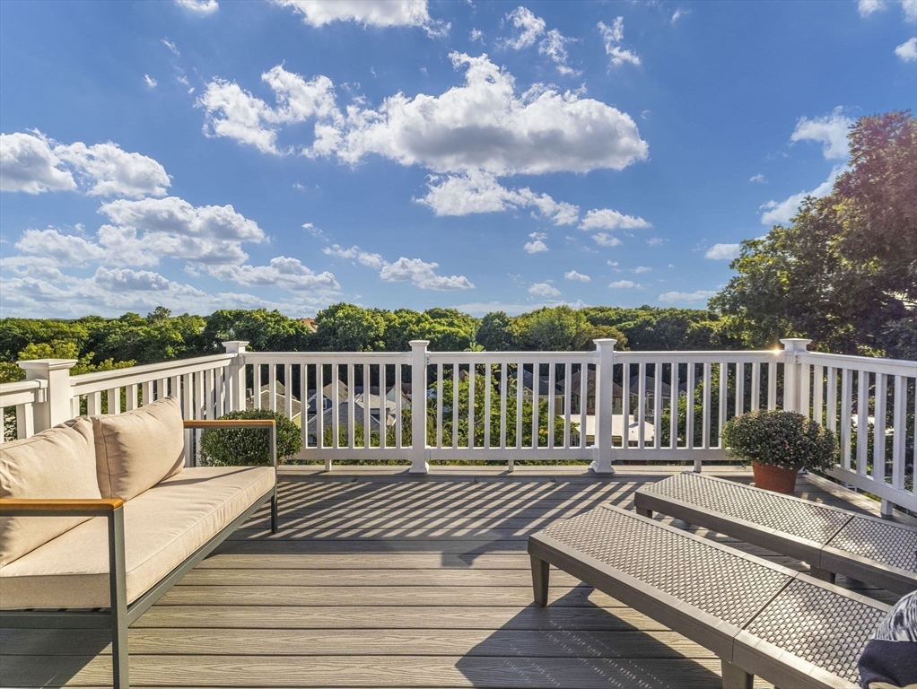 25 Cranston St # 2