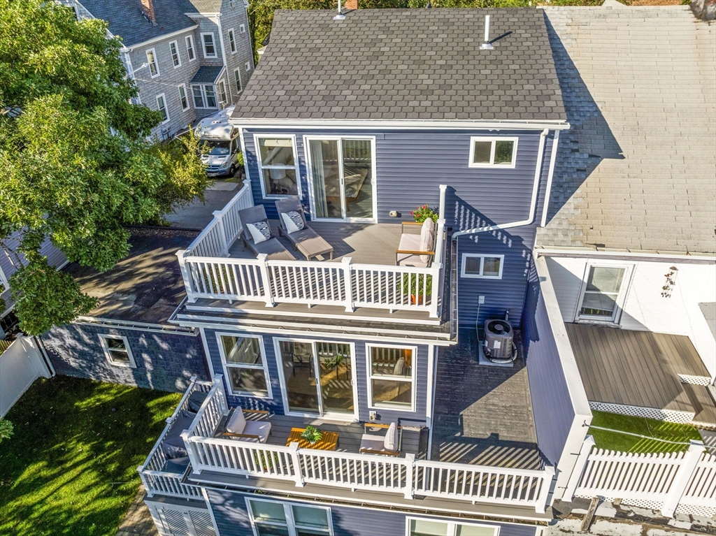 25 Cranston St # 2