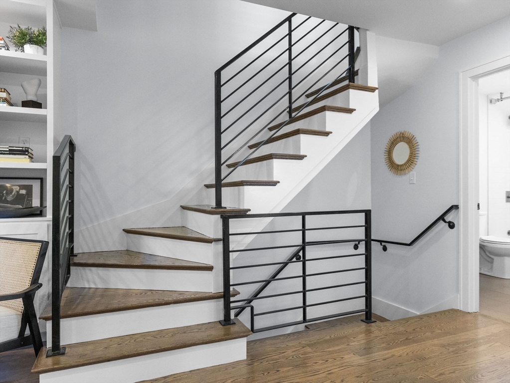 25 Cranston St # 2