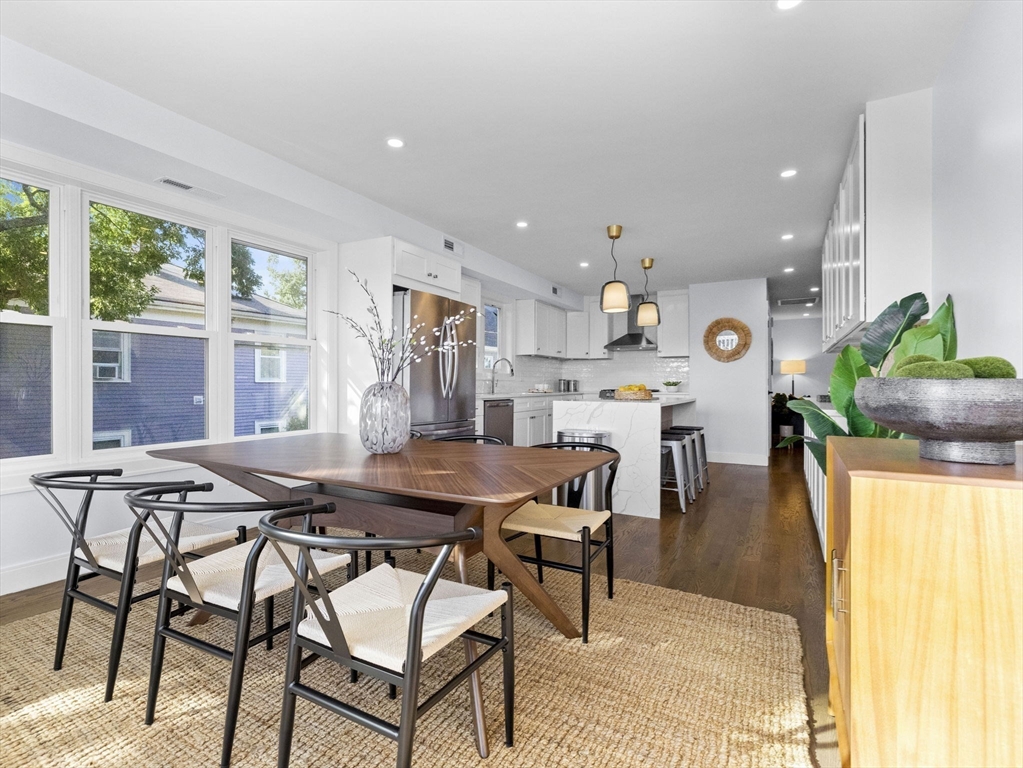 25 Cranston St # 2