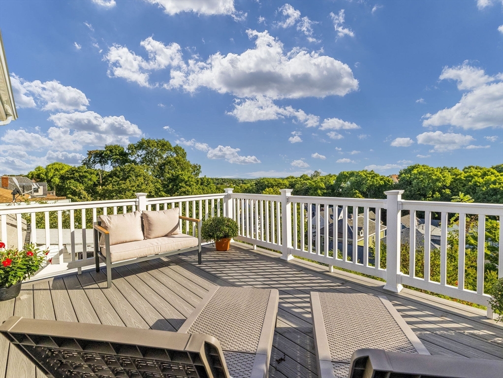 25 Cranston St # 2