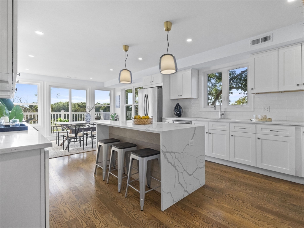 25 Cranston St # 2