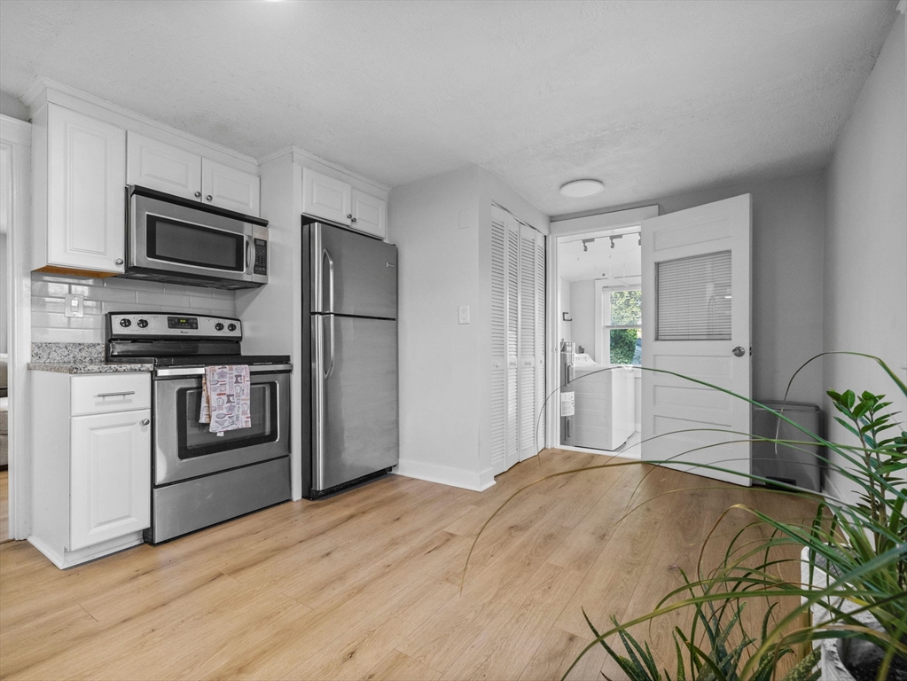 6 Gabriel Rd
